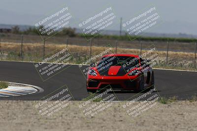 media/May-10-2025-Light Speed Track Events (Sat) [[c99cd30d1b]]/Purple Group/Turn 9/